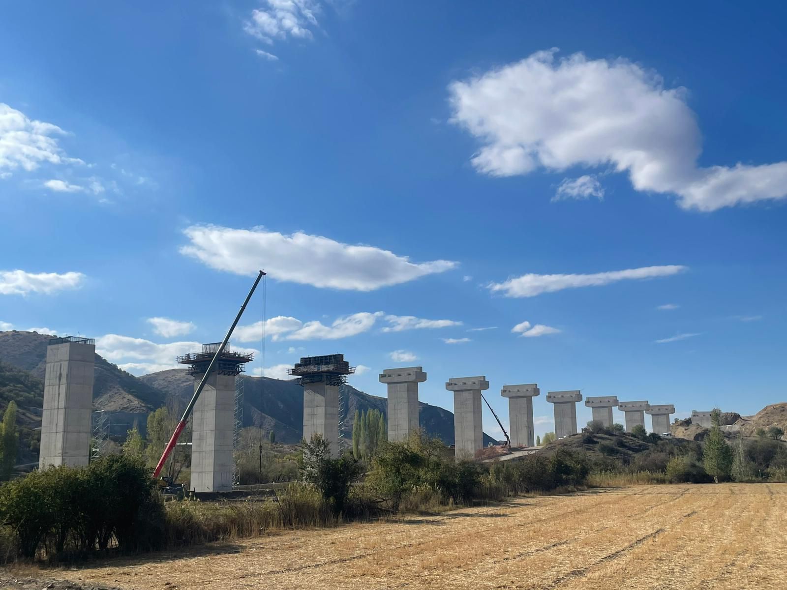 Galeri Fotoğrafı 5